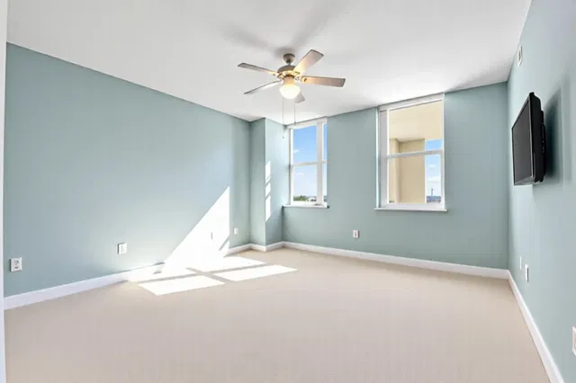 CityPlace South Tower Unit 623 photo 30