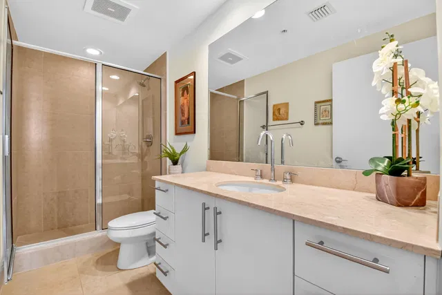 CityPlace South Tower Unit 623 photo 32
