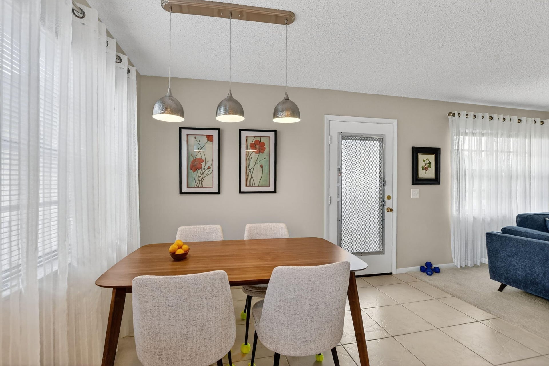 Residence photo 6