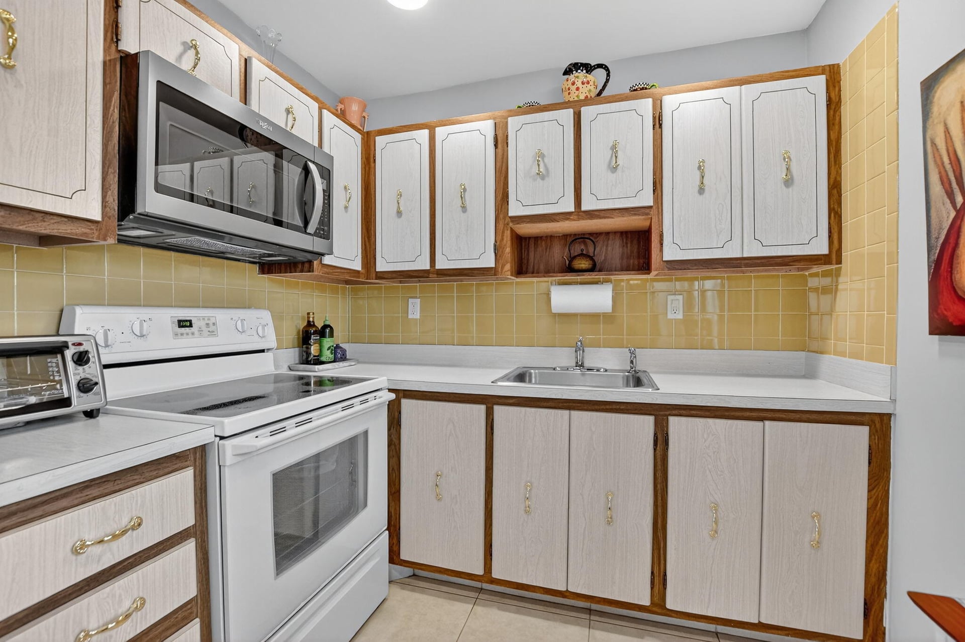 Residence photo 7