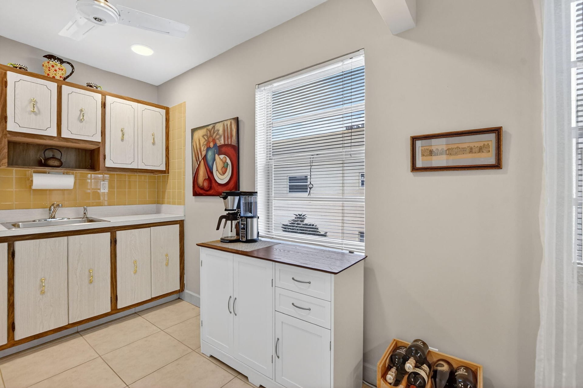 Residence photo 8