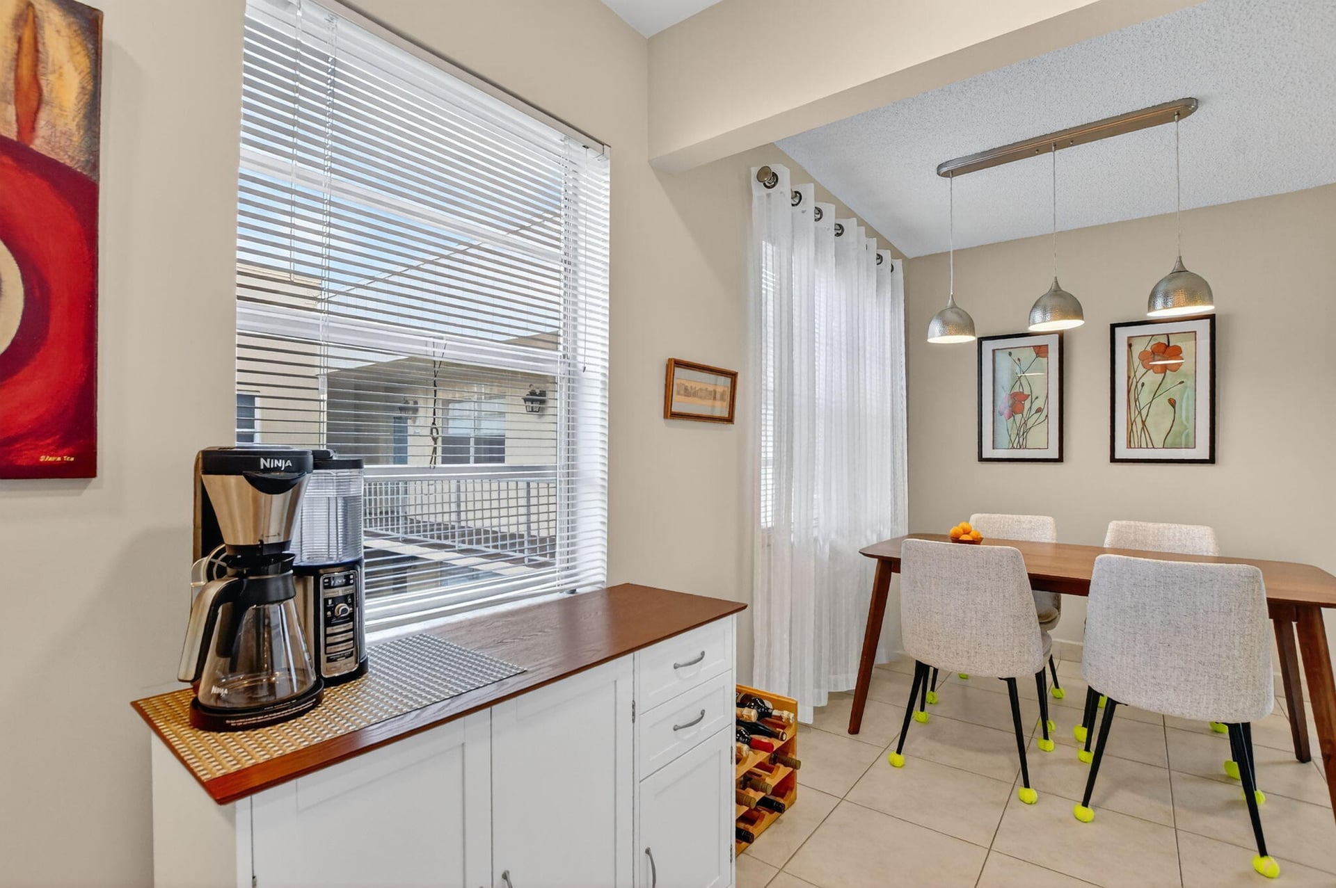 Residence photo 9