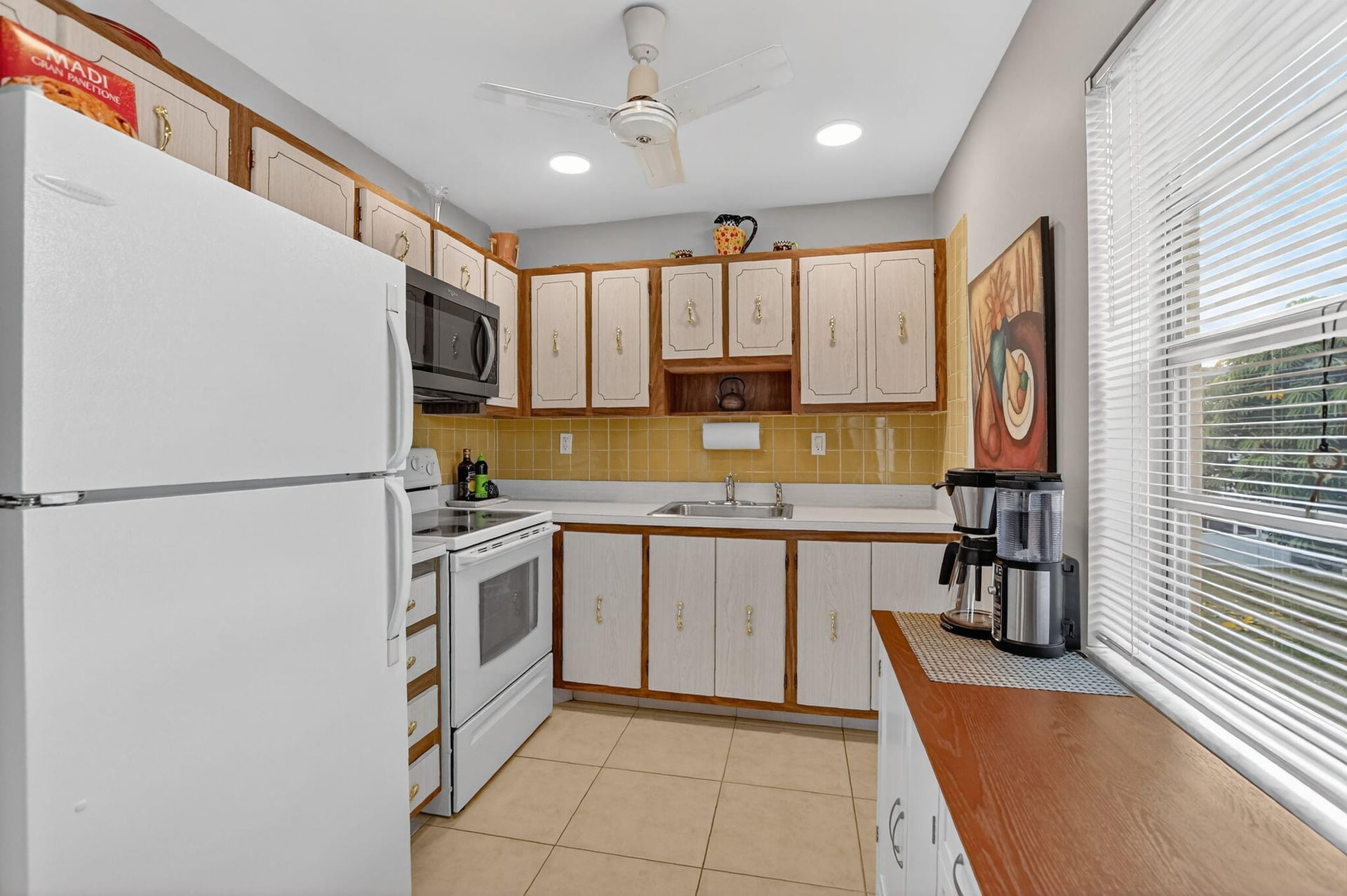 Residence photo 10