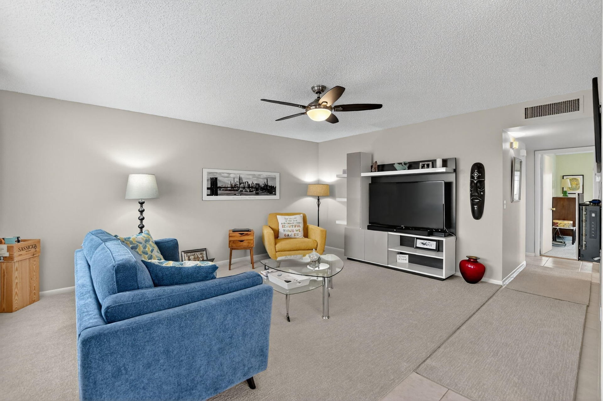 Residence photo 12