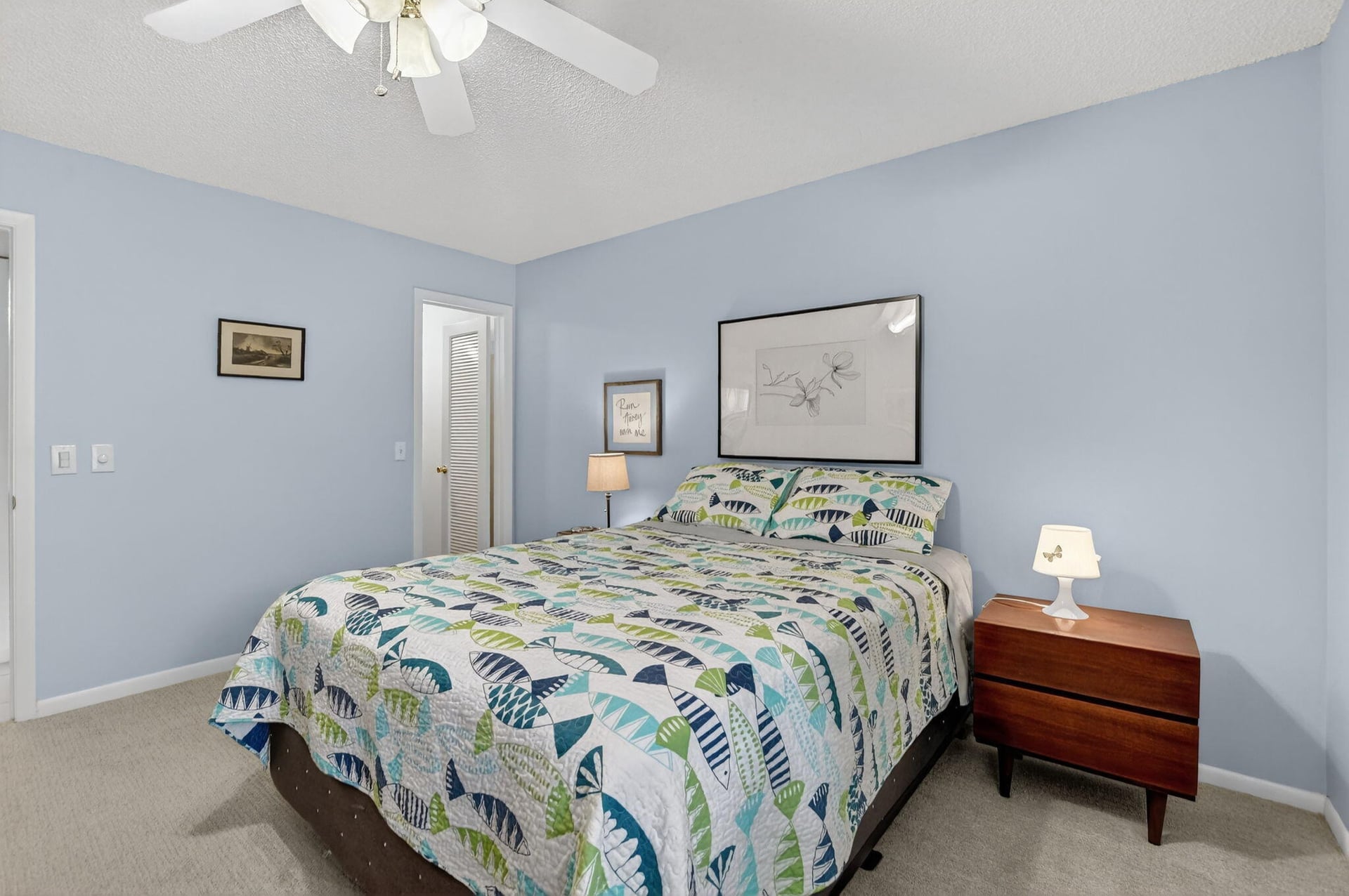 Residence photo 14