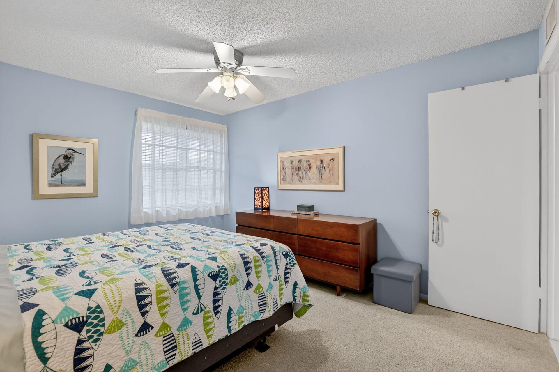 Residence photo 15