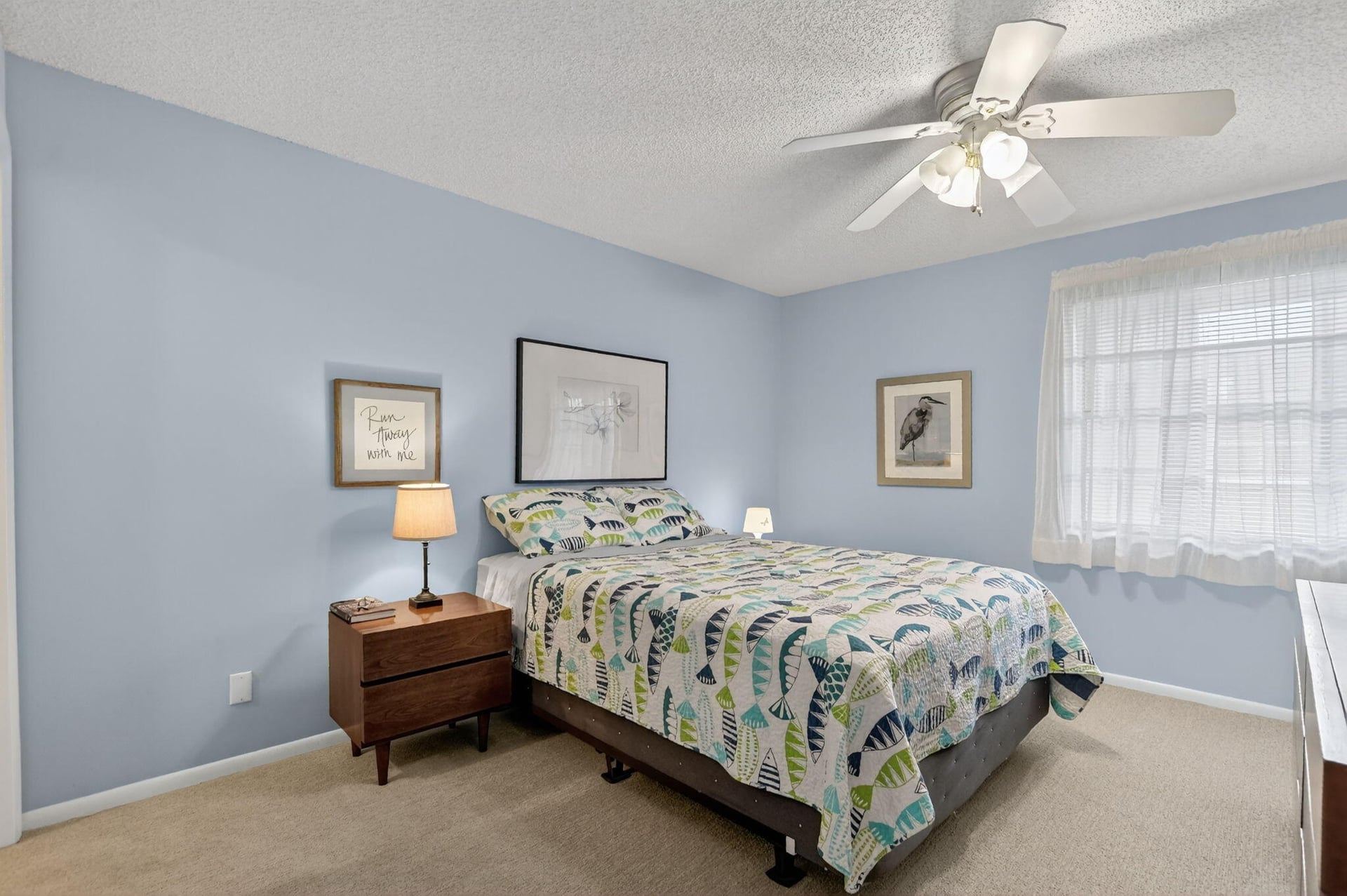 Residence photo 16