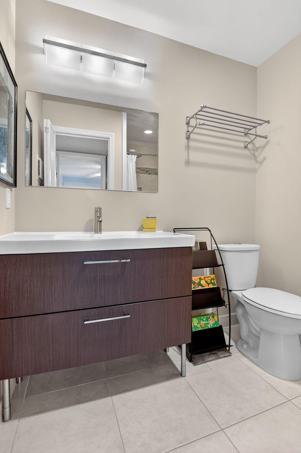 Residence photo 17