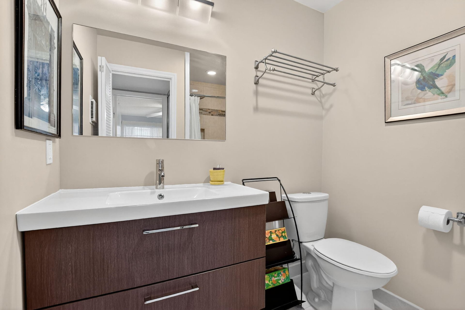 Residence photo 18