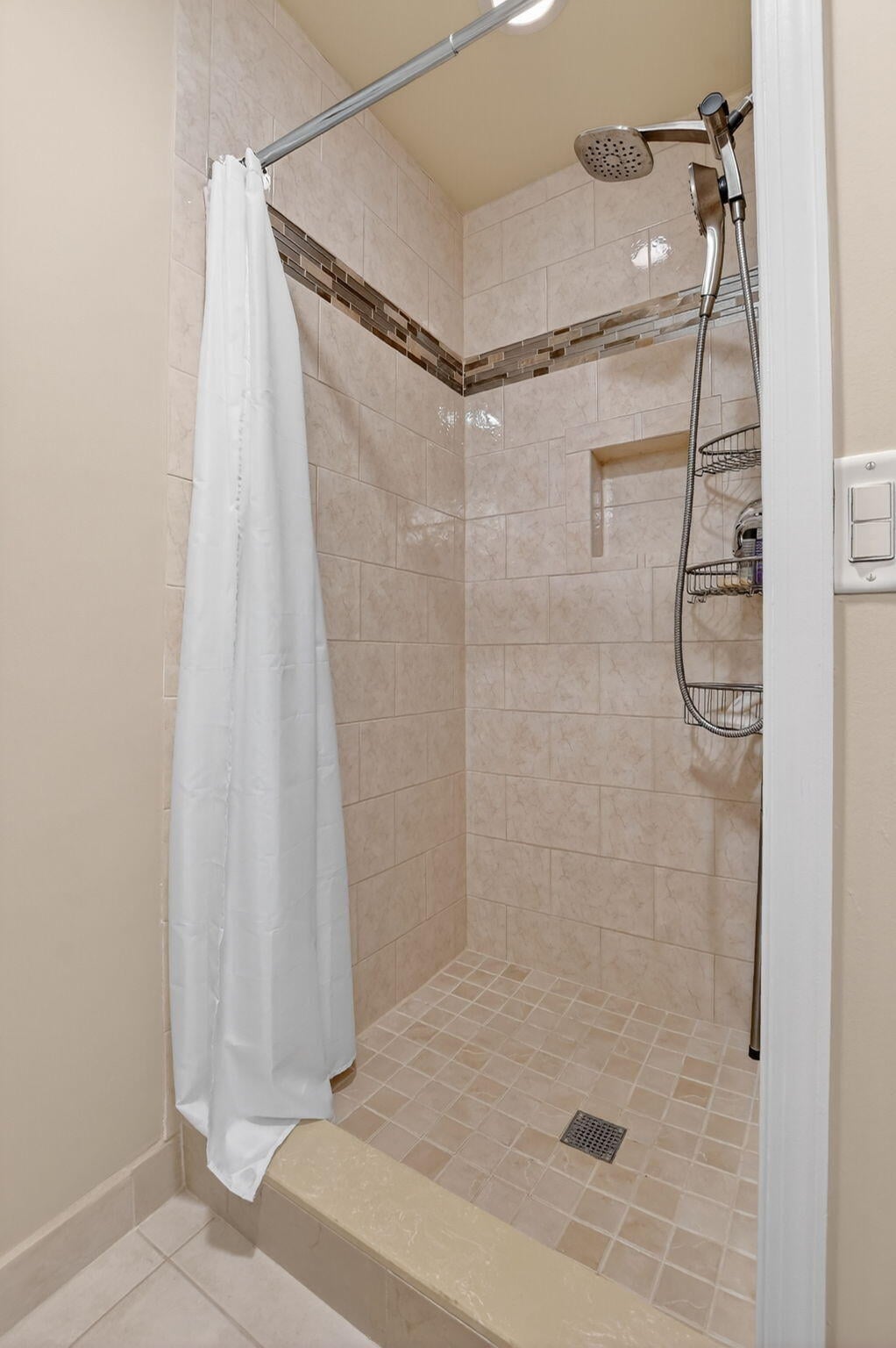Residence photo 20