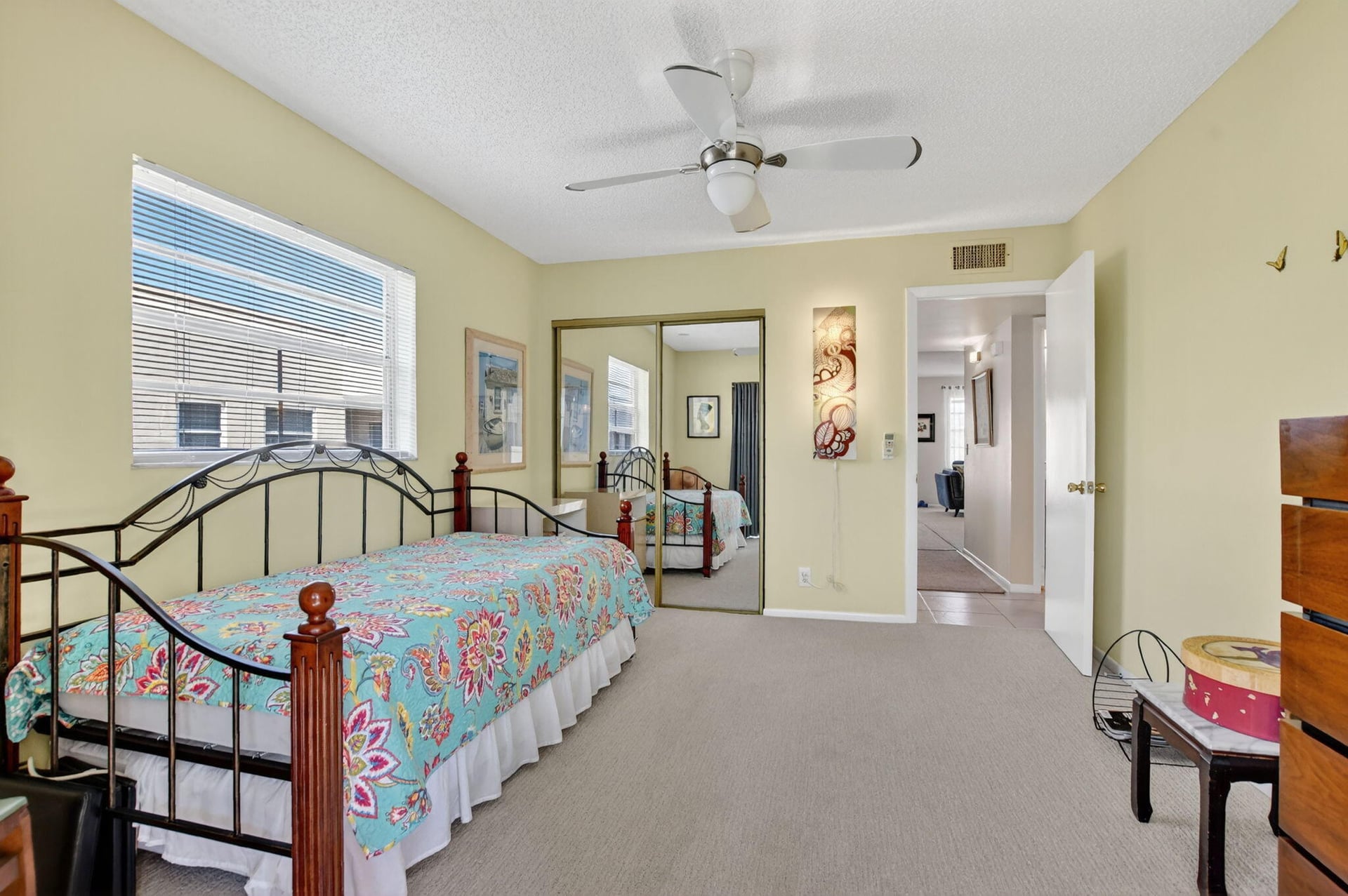 Residence photo 21