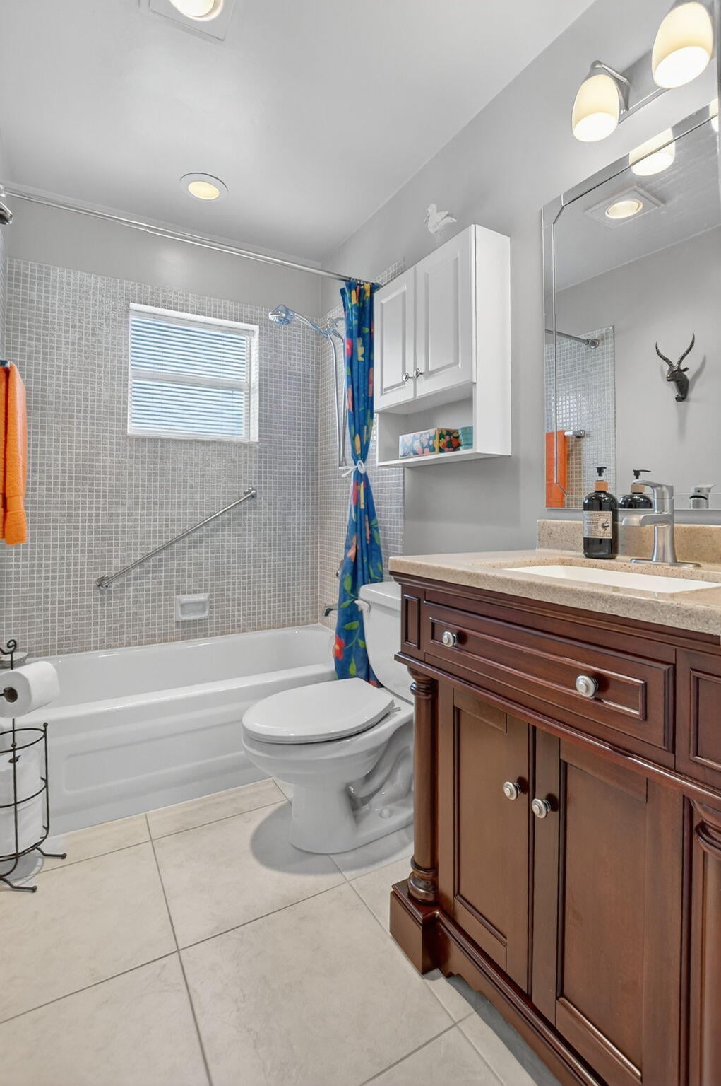 Residence photo 23