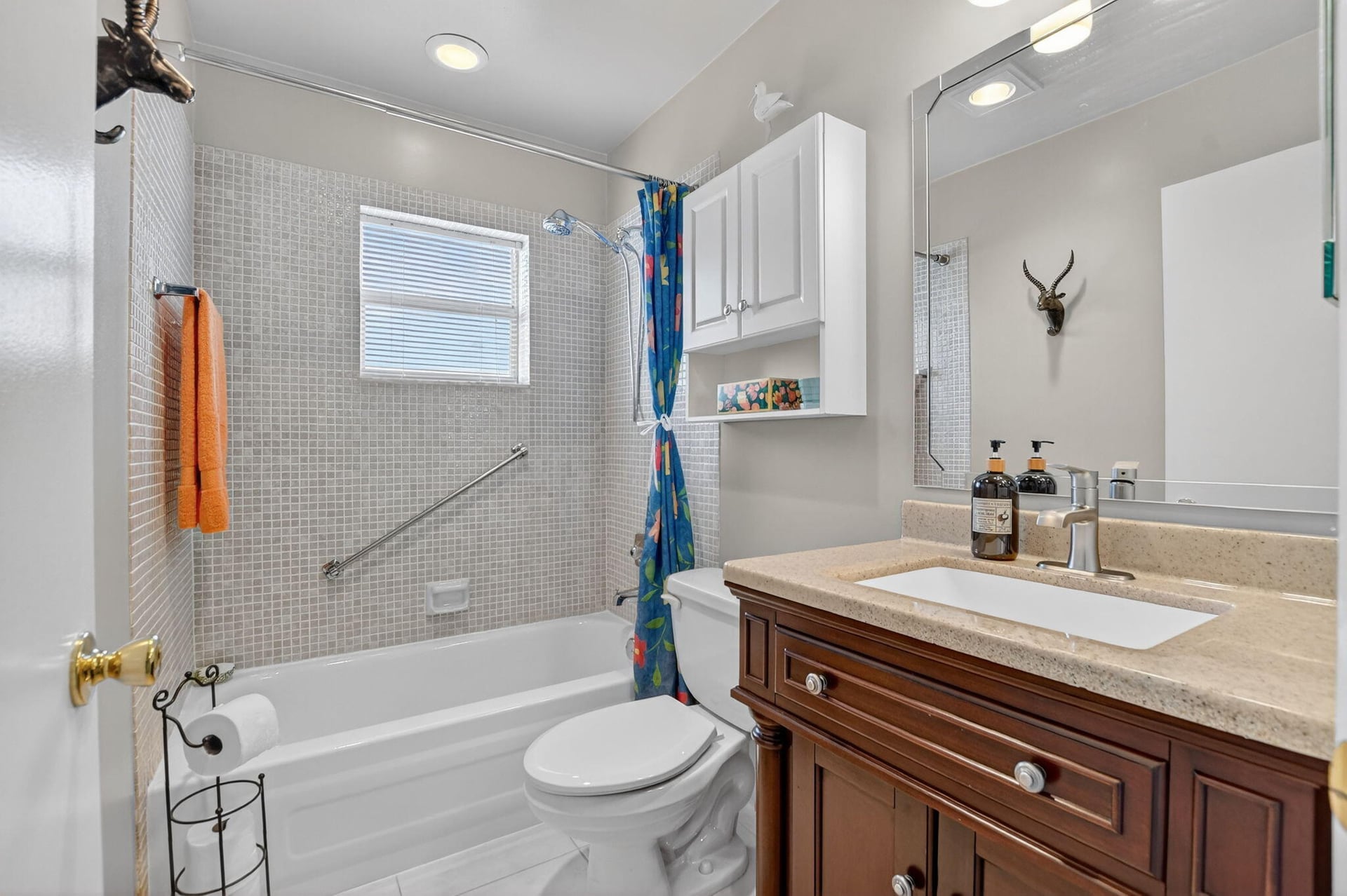Residence photo 24