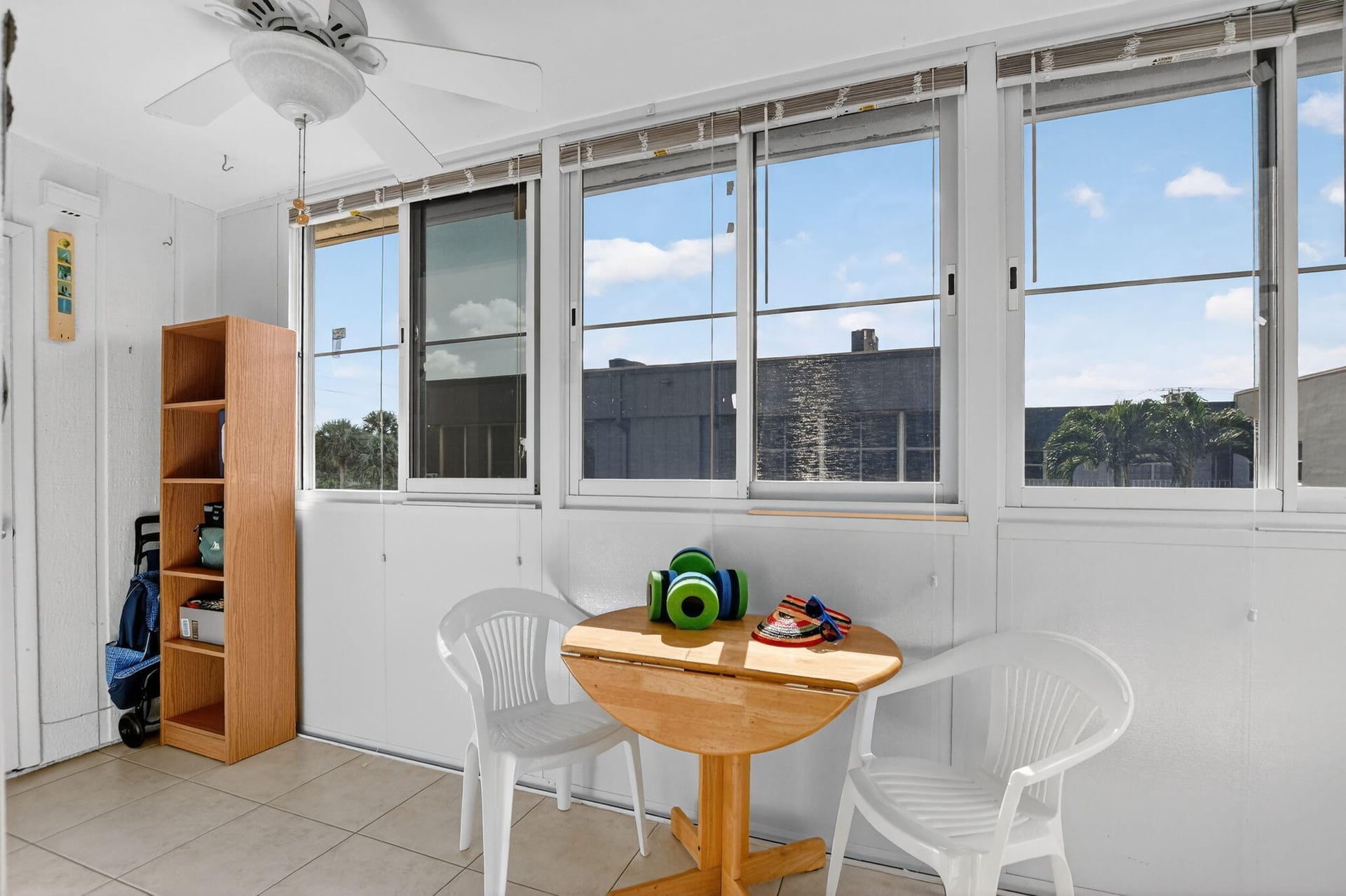 Residence photo 26