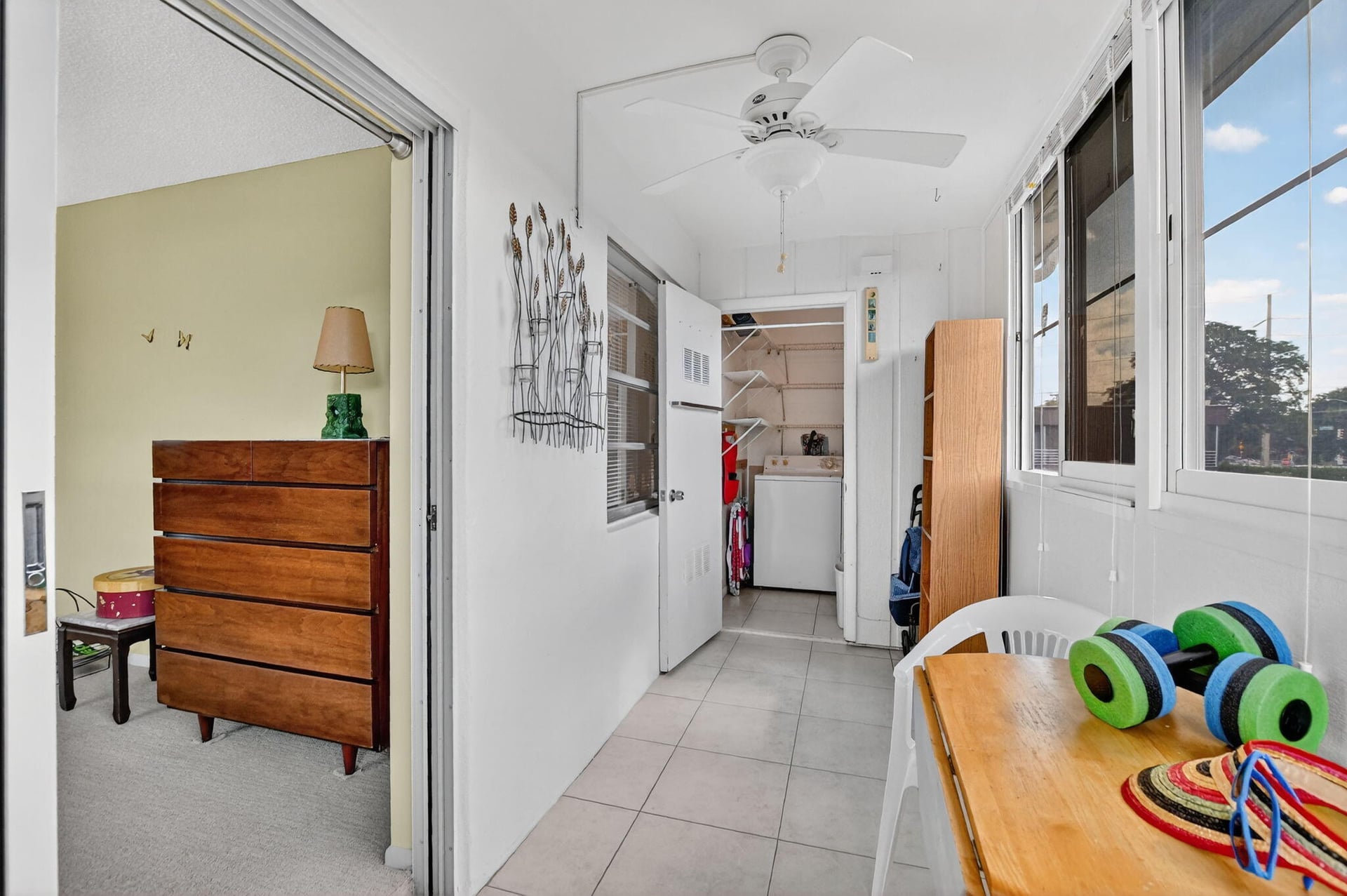 Residence photo 27