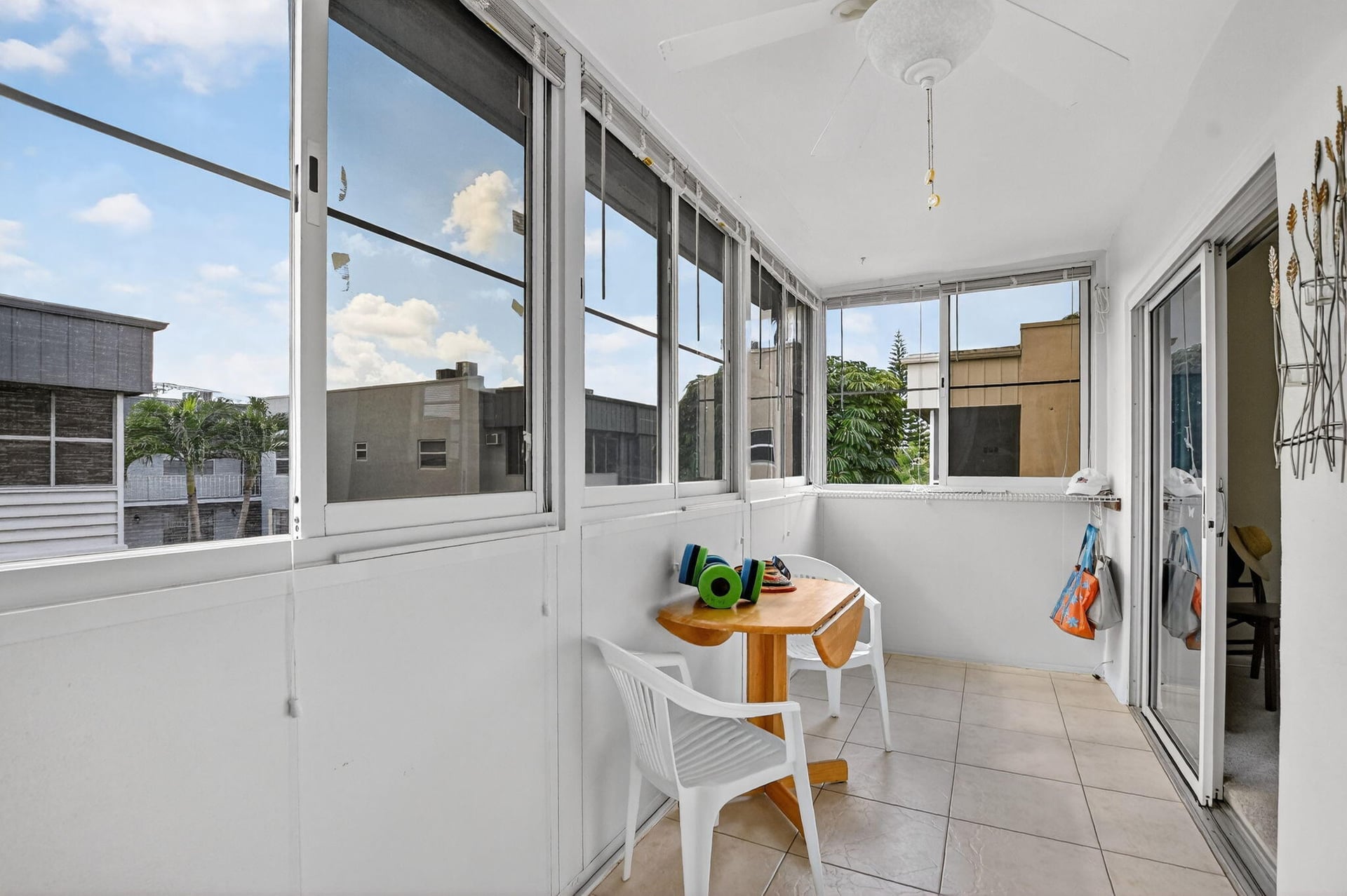 Residence photo 29