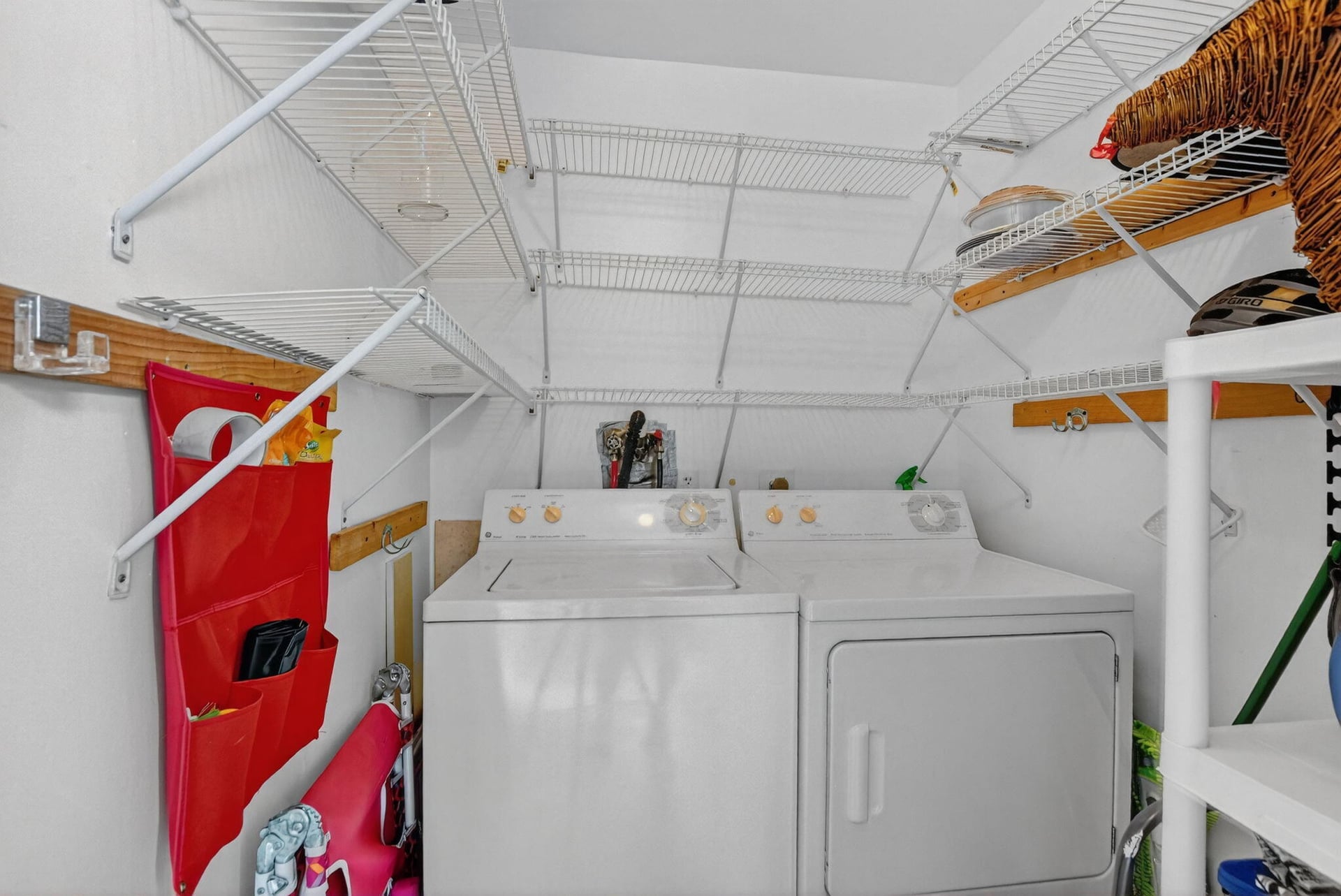 Residence photo 30