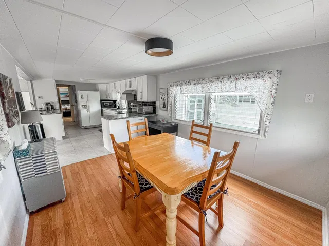 Residence photo 10