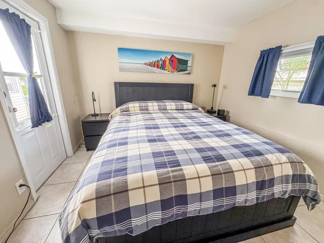 Residence photo 11