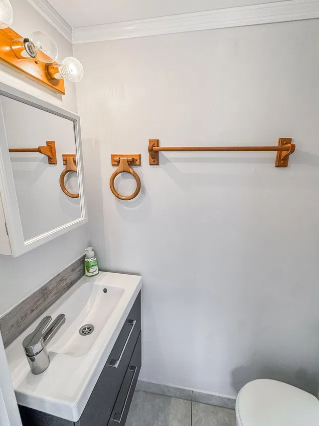 Residence photo 14
