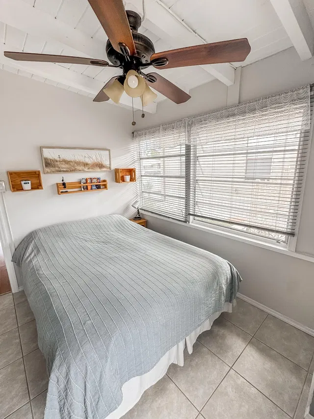 Residence photo 15