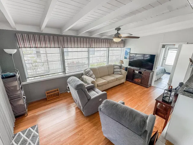 Residence photo 20