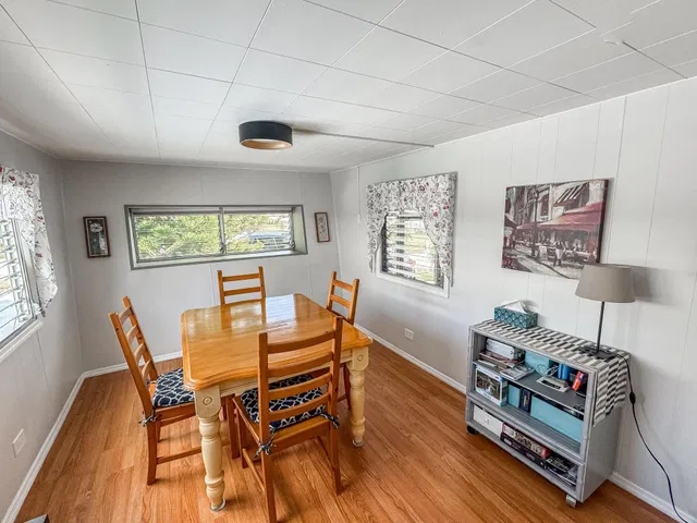 Residence photo 24