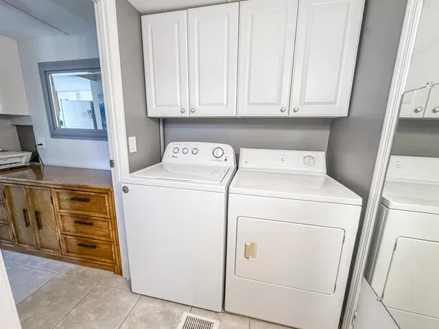 Residence photo 25