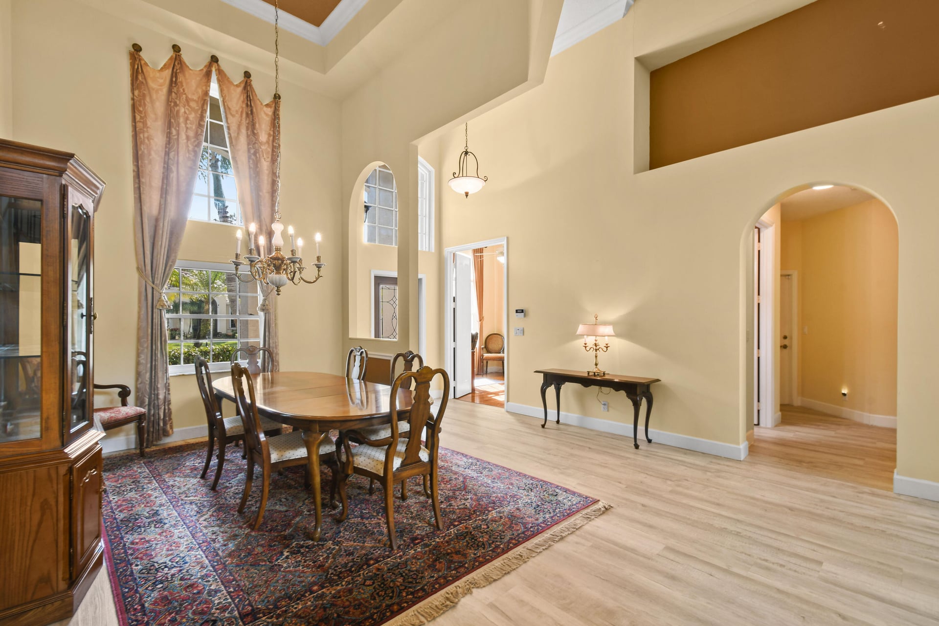 Residence photo 11