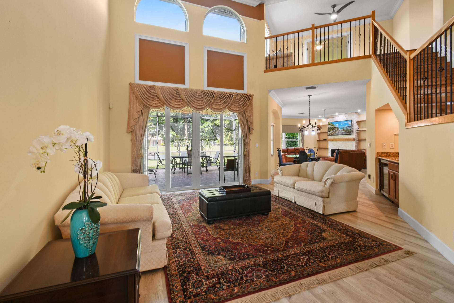 Residence photo 14