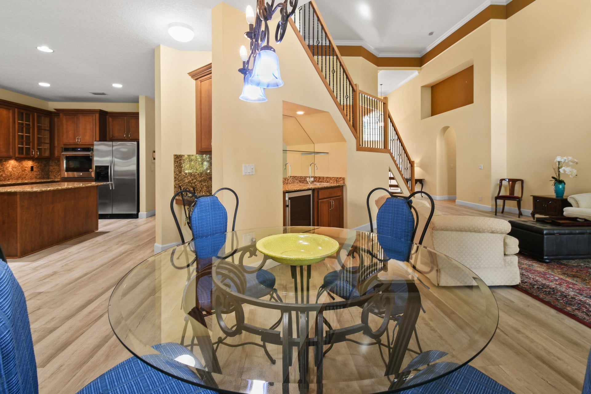Residence photo 16