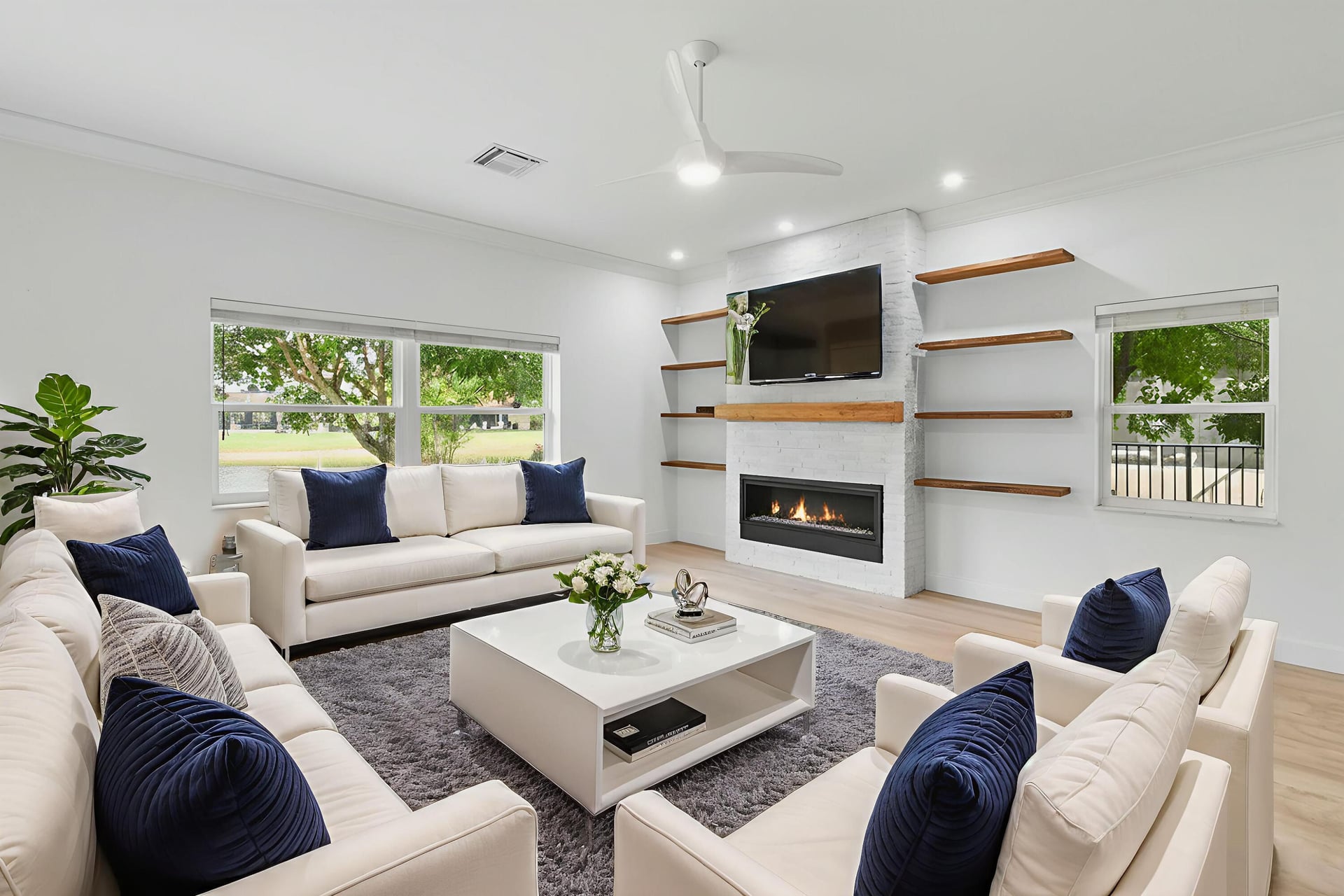 Residence photo 18
