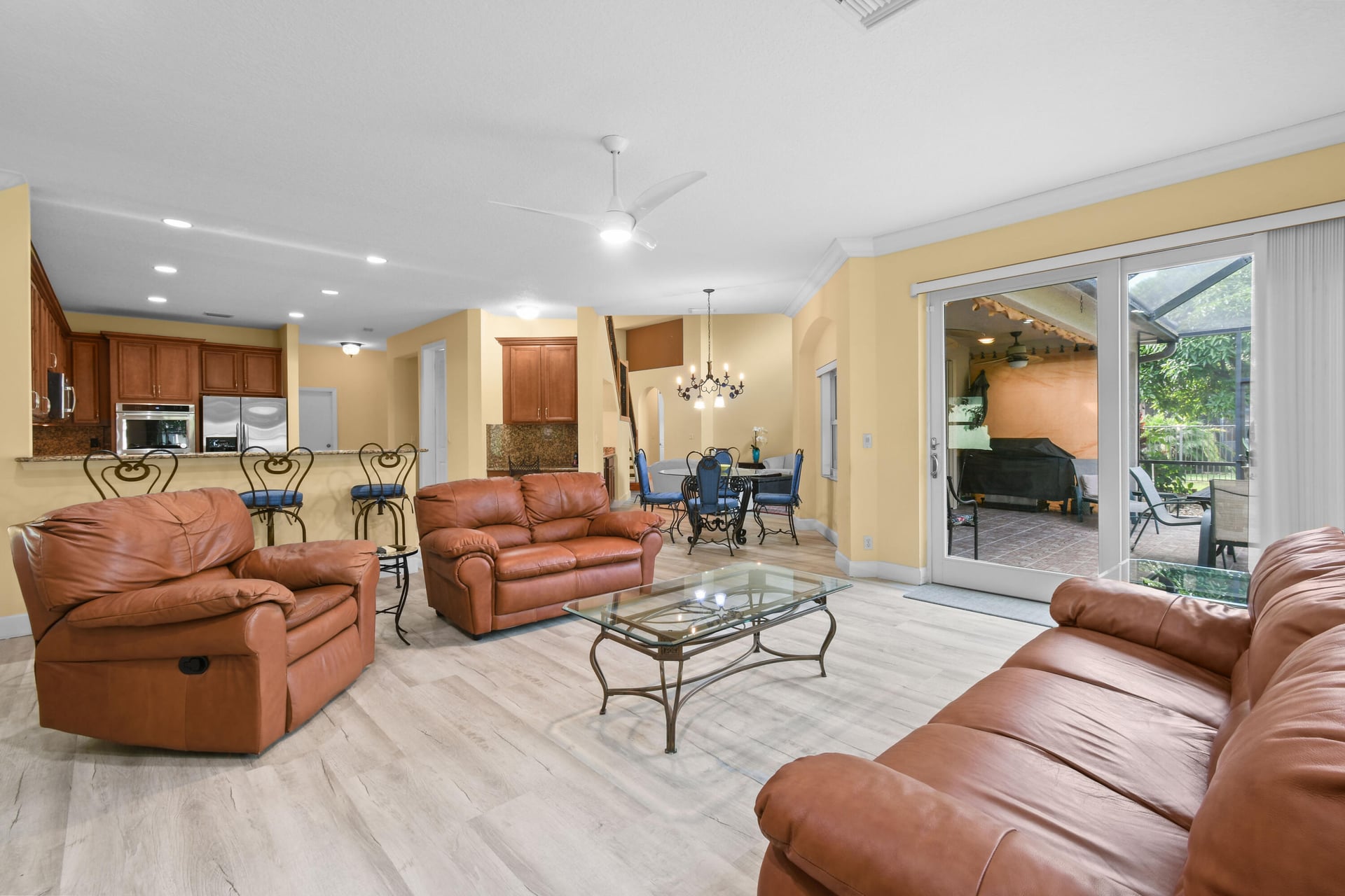 Residence photo 19