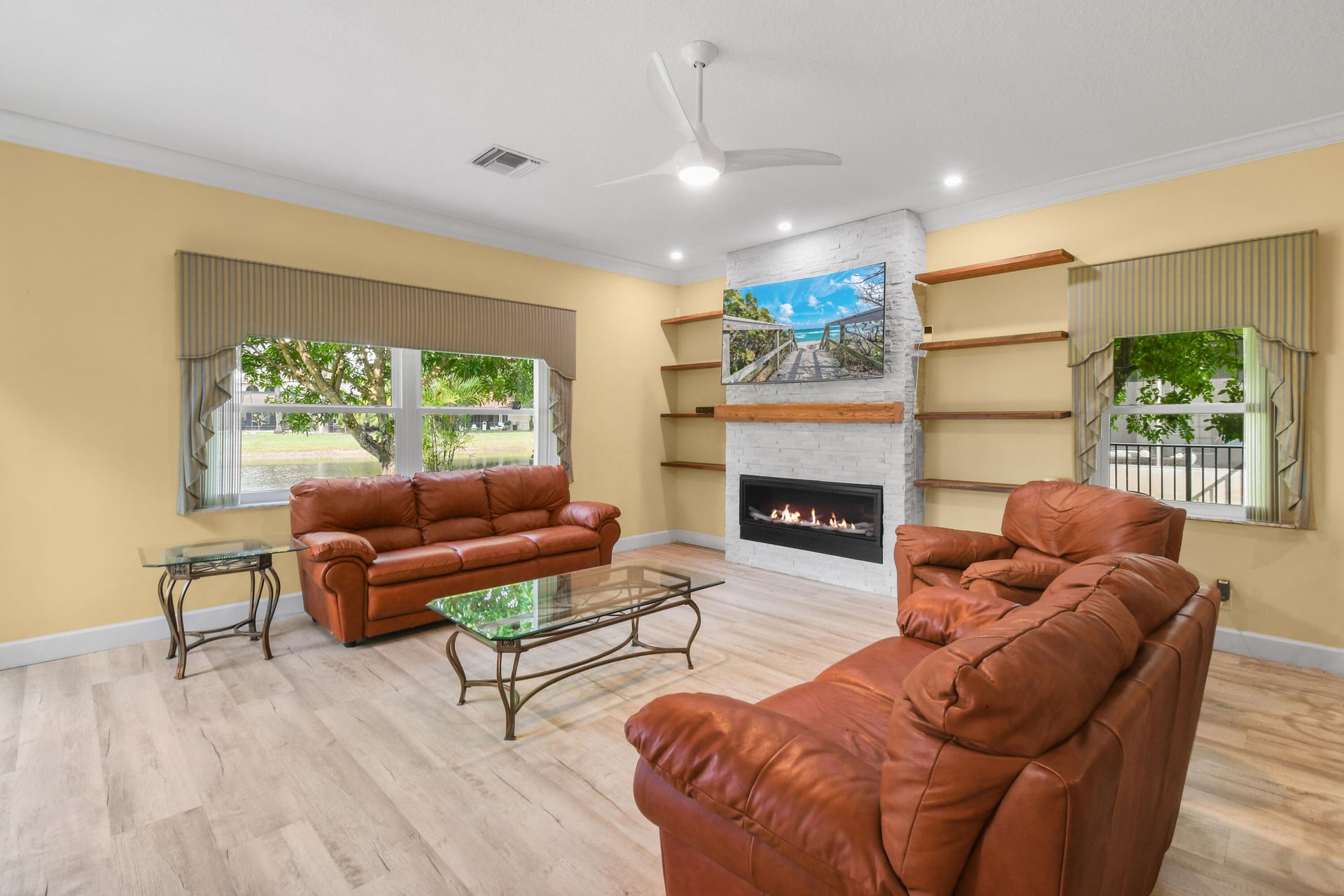 Residence photo 20