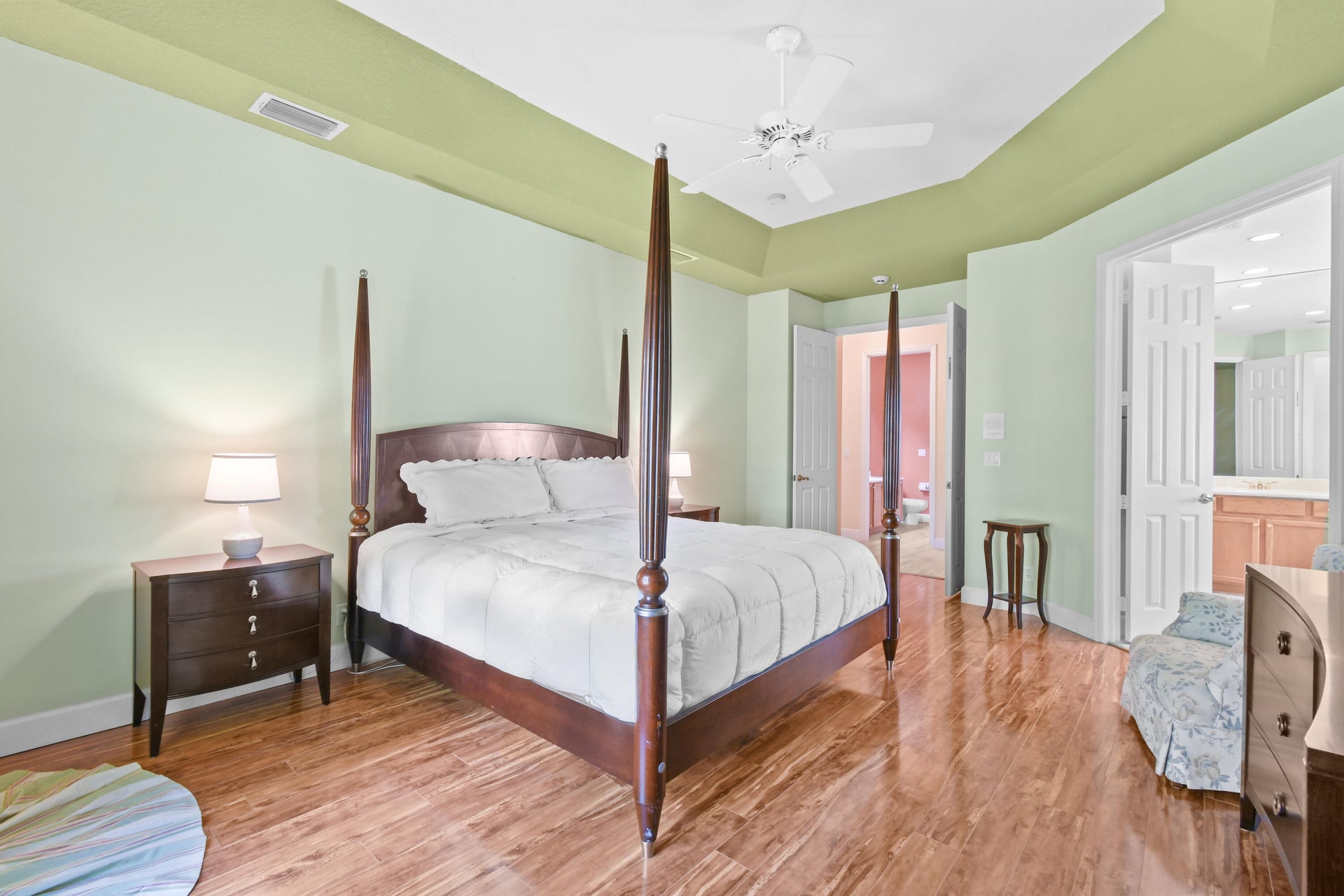 Residence photo 23