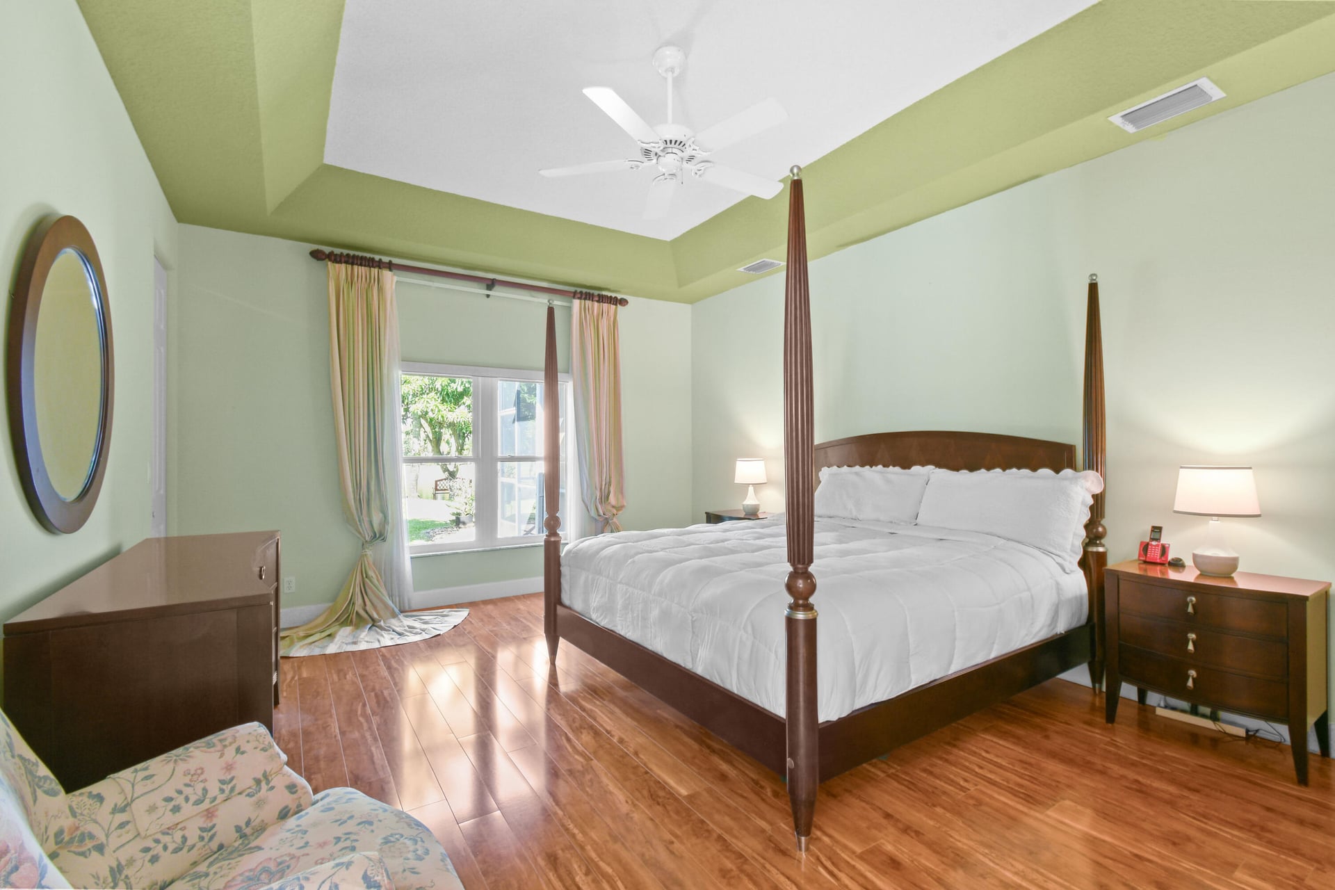 Residence photo 24