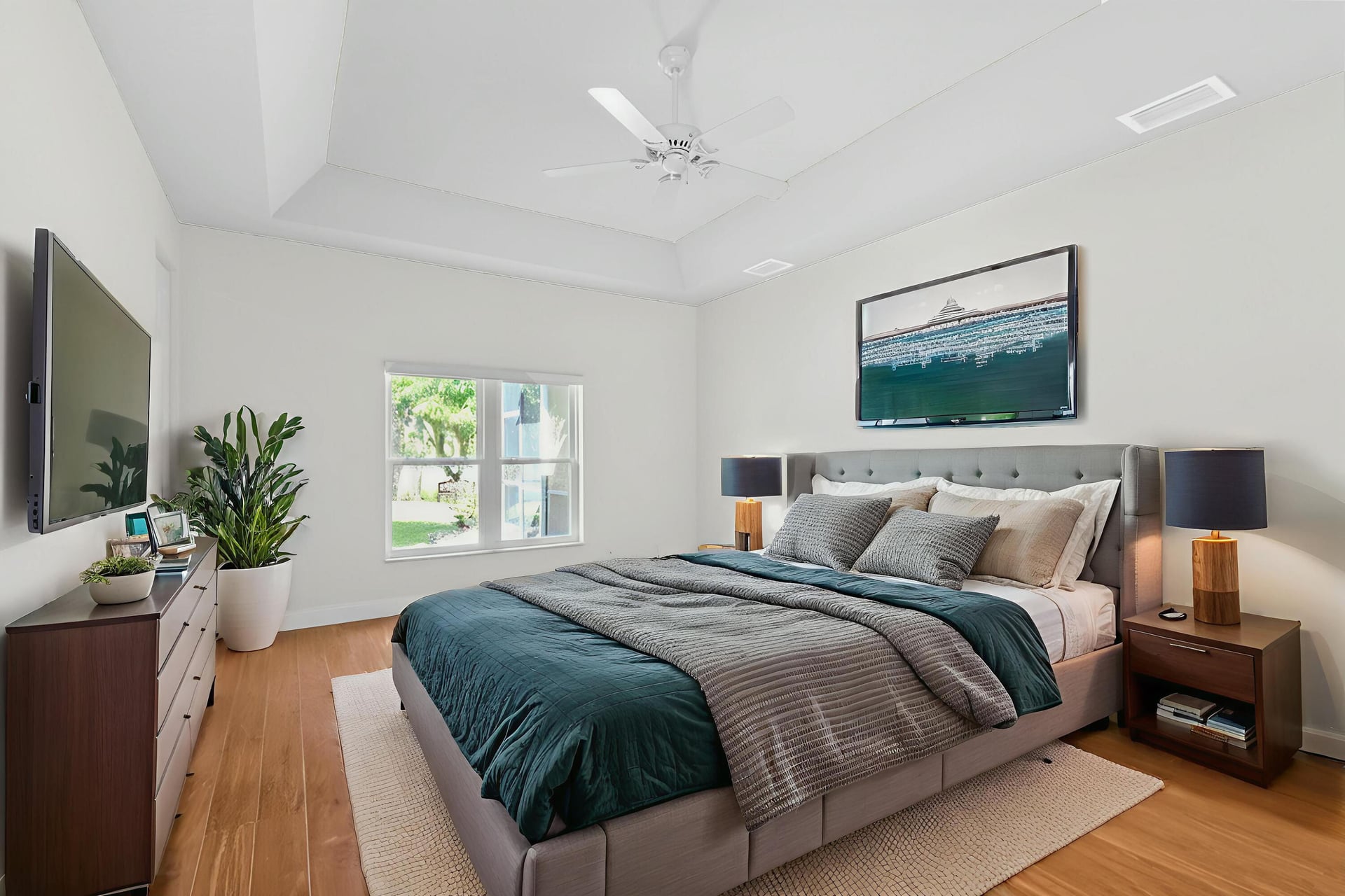 Residence photo 25