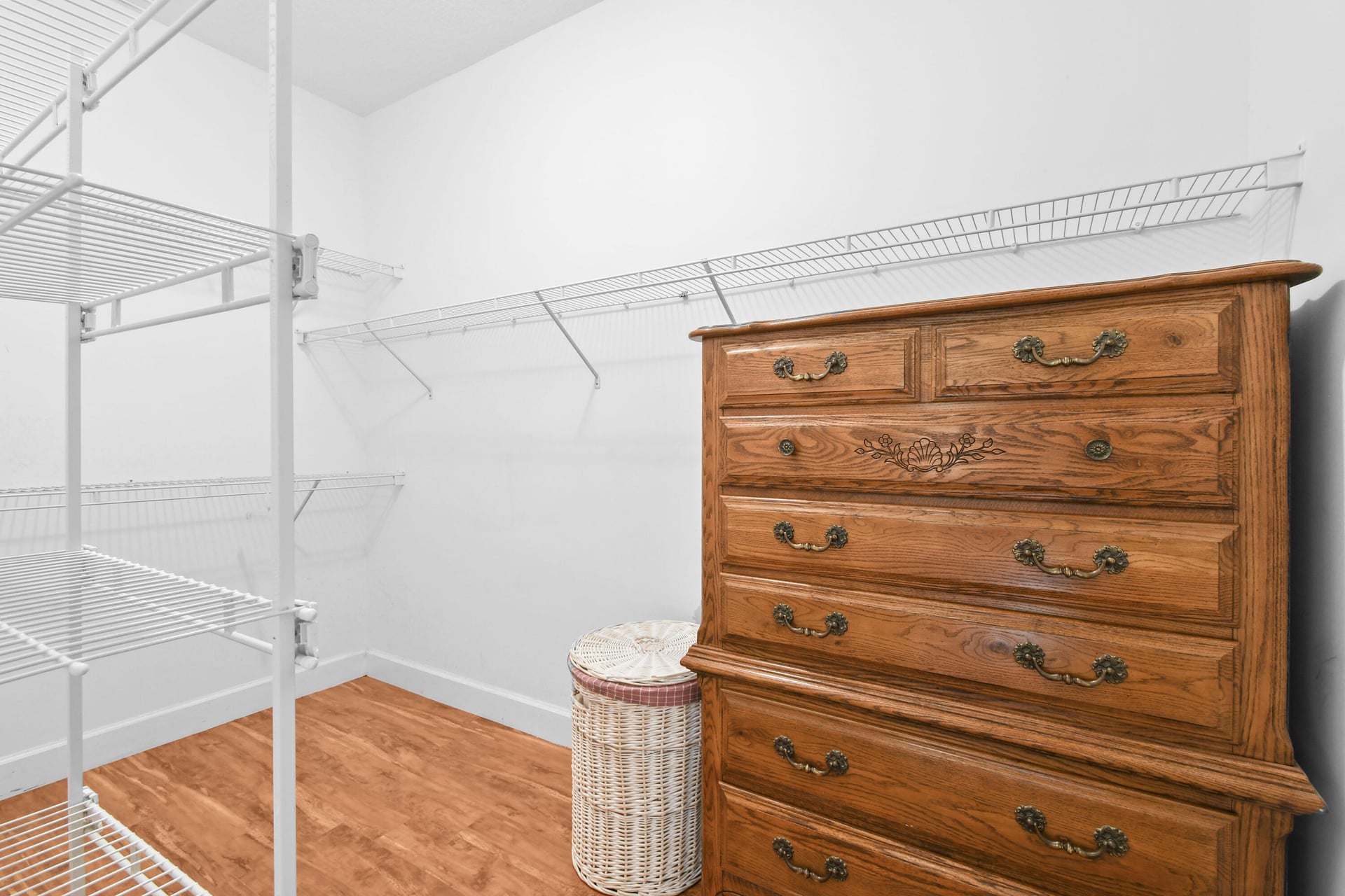 Residence photo 29