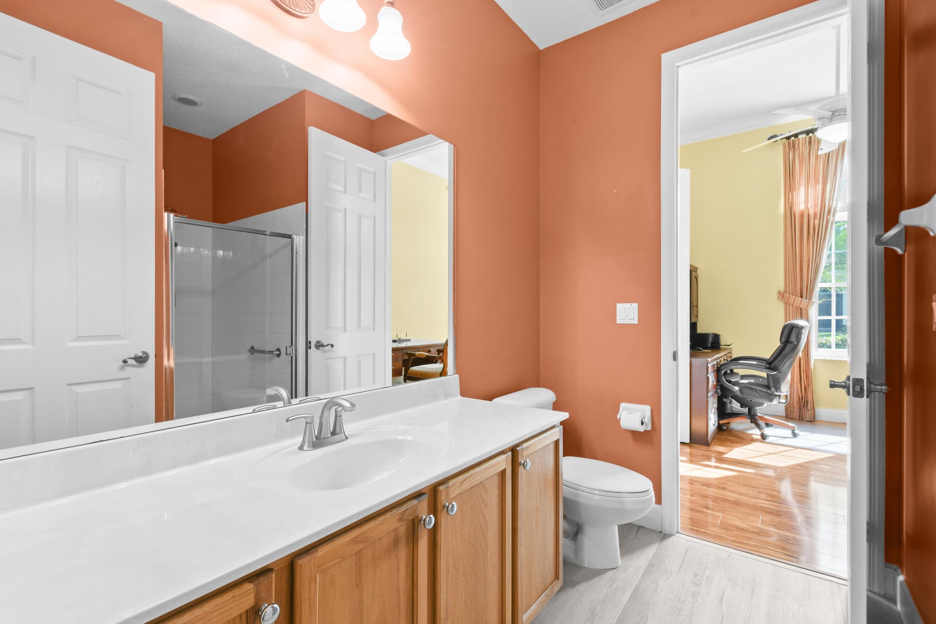 Residence photo 31