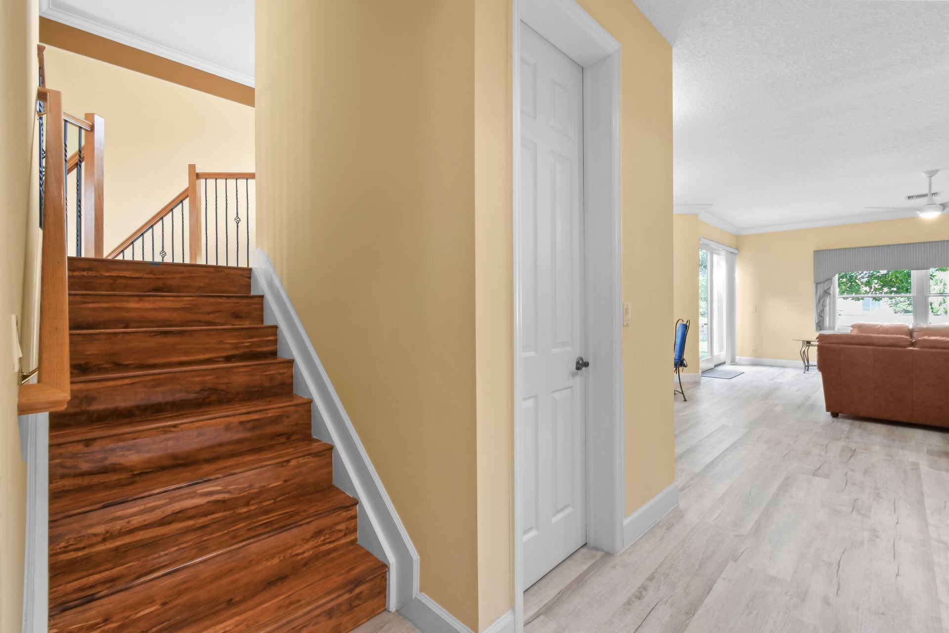 Residence photo 32