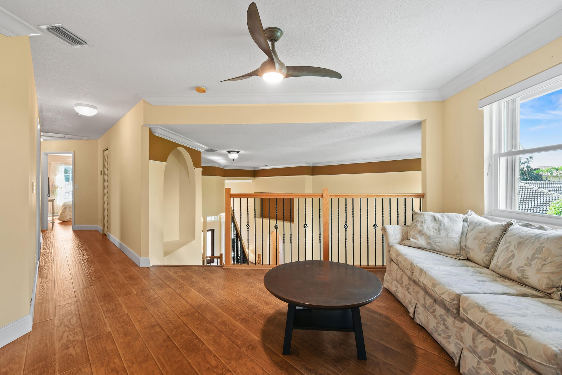 Residence photo 33