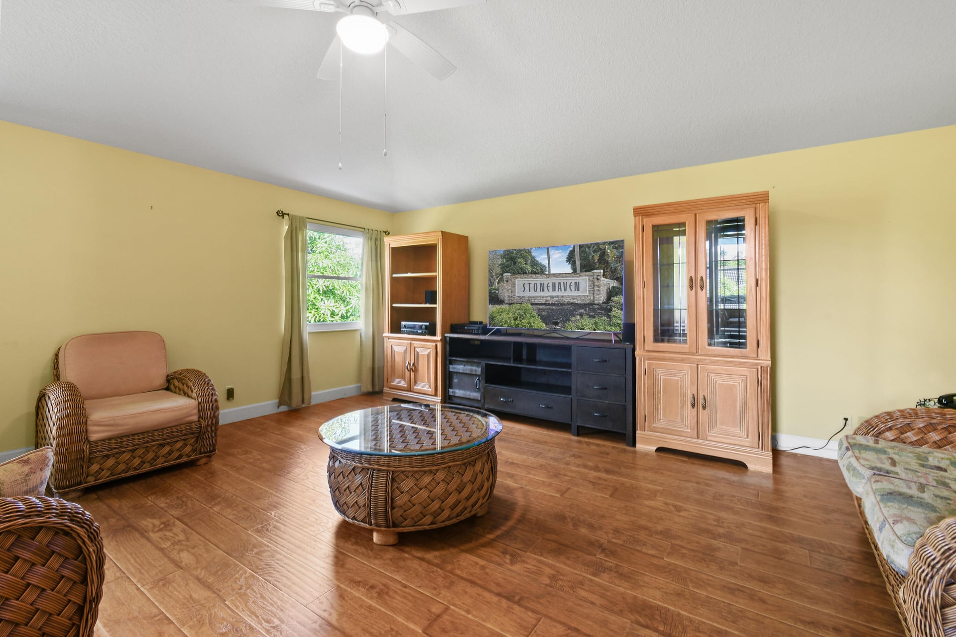 Residence photo 34