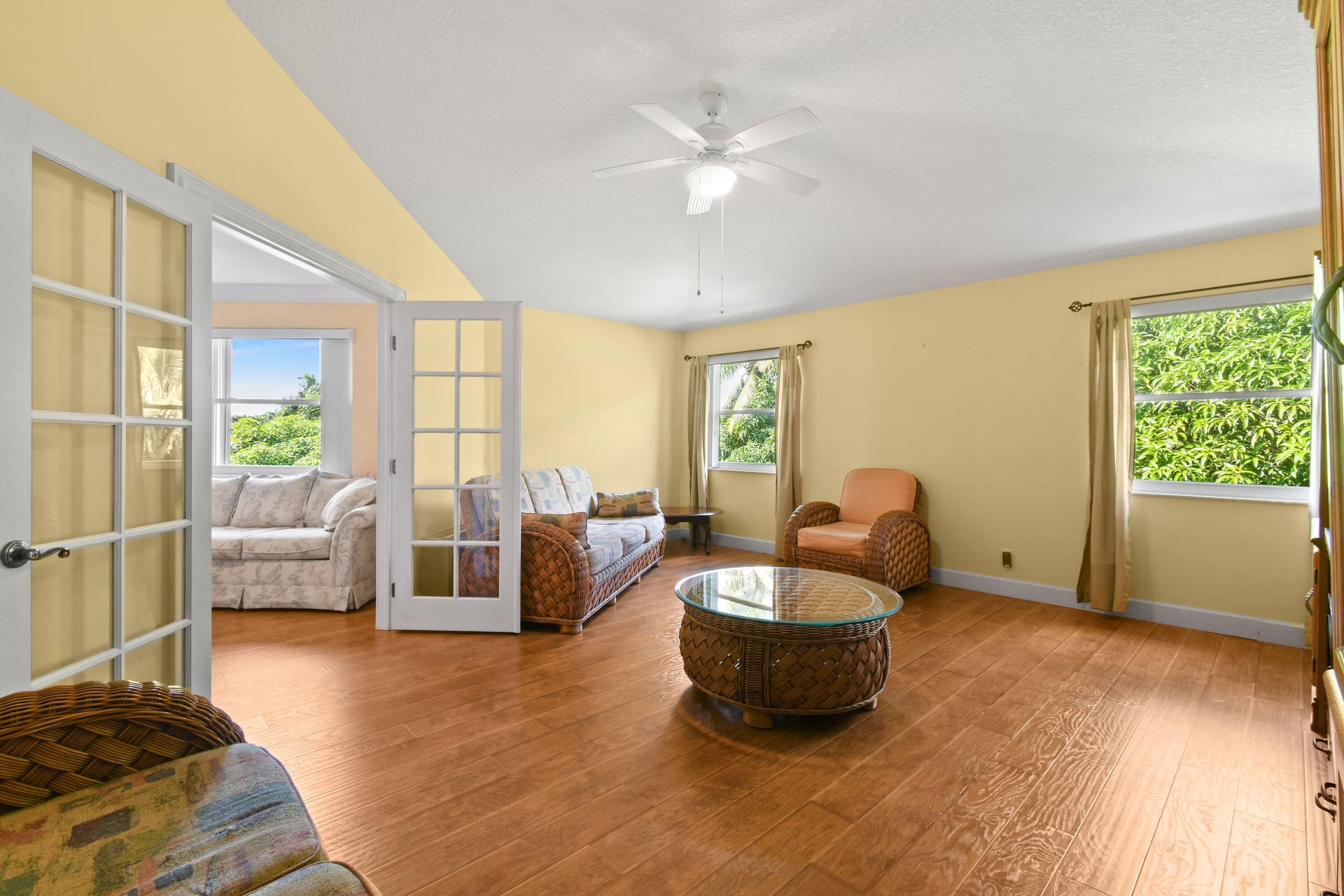 Residence photo 35