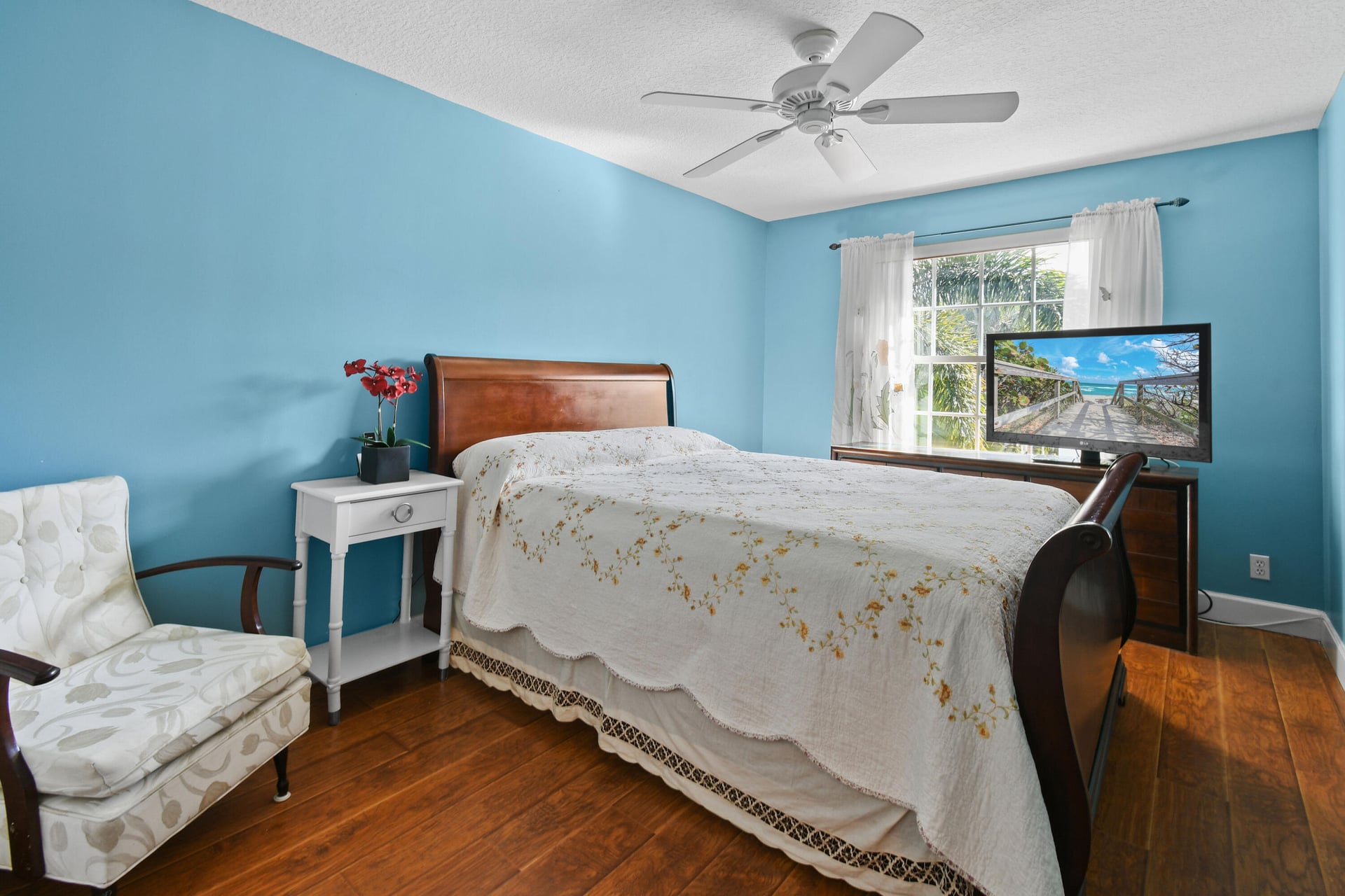 Residence photo 38