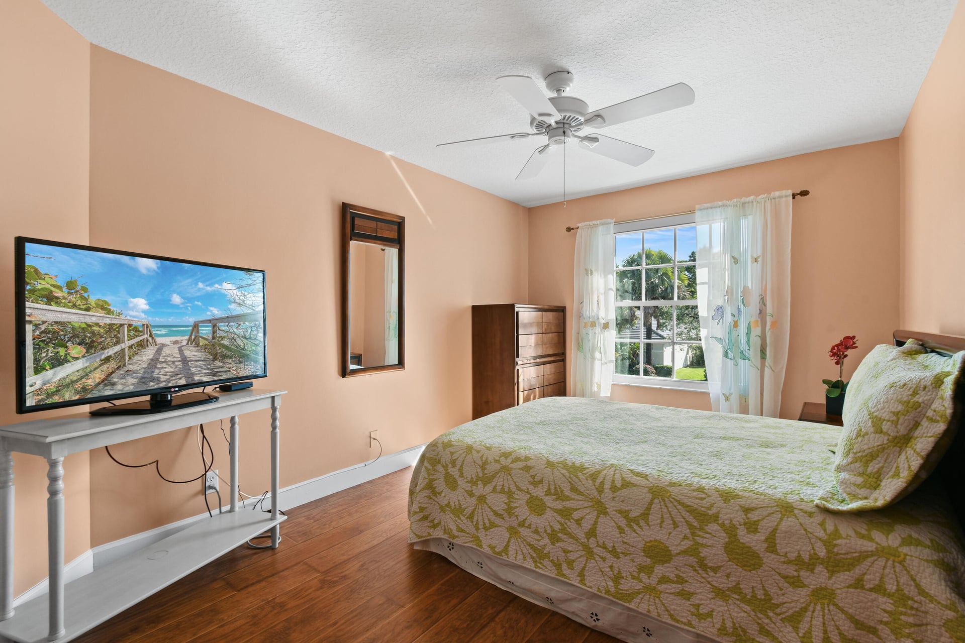 Residence photo 39