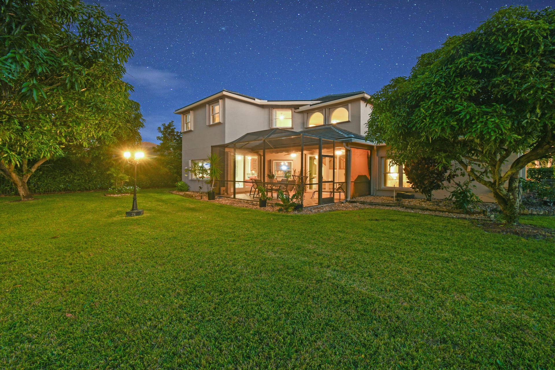 Residence photo 45