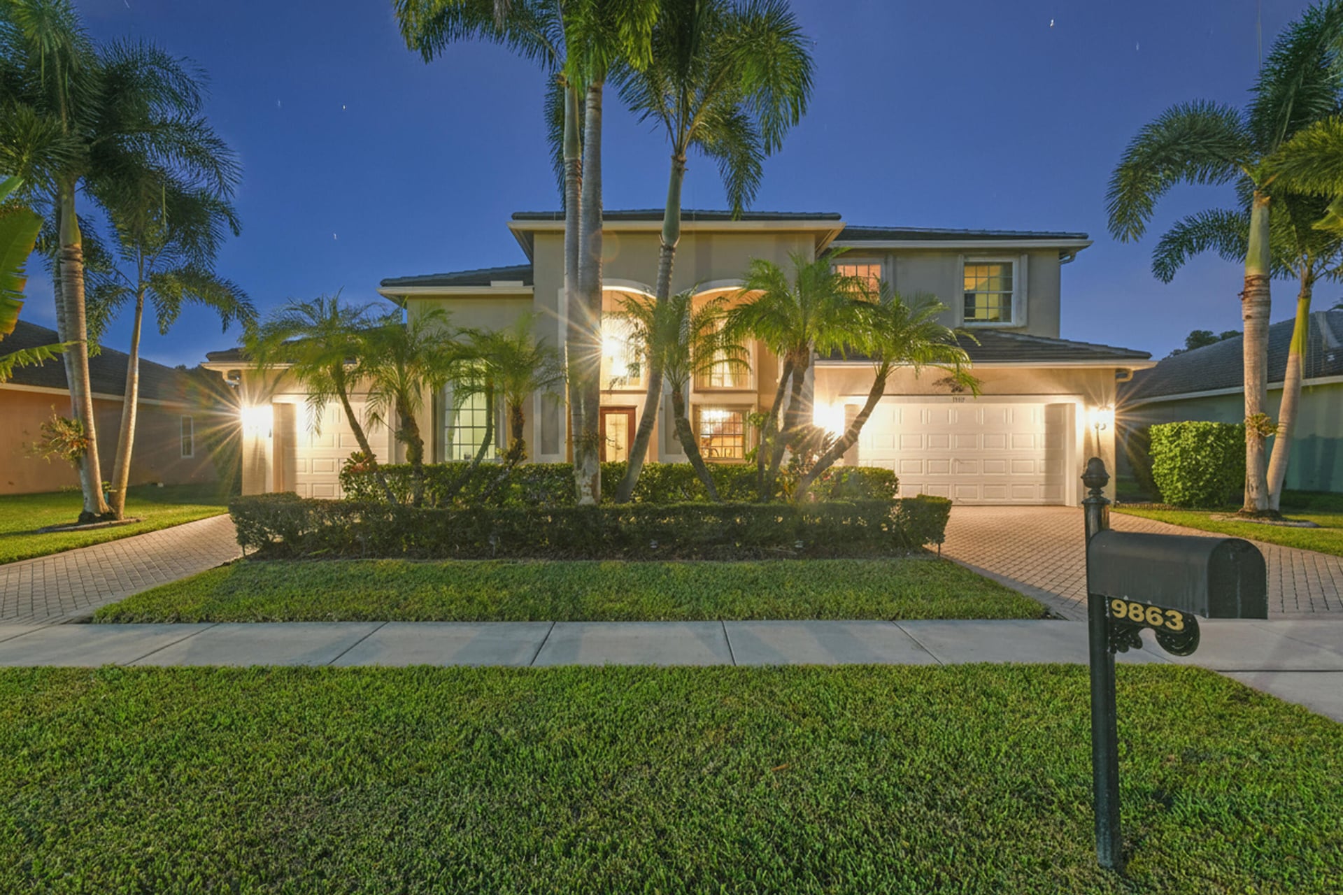 Residence photo 46