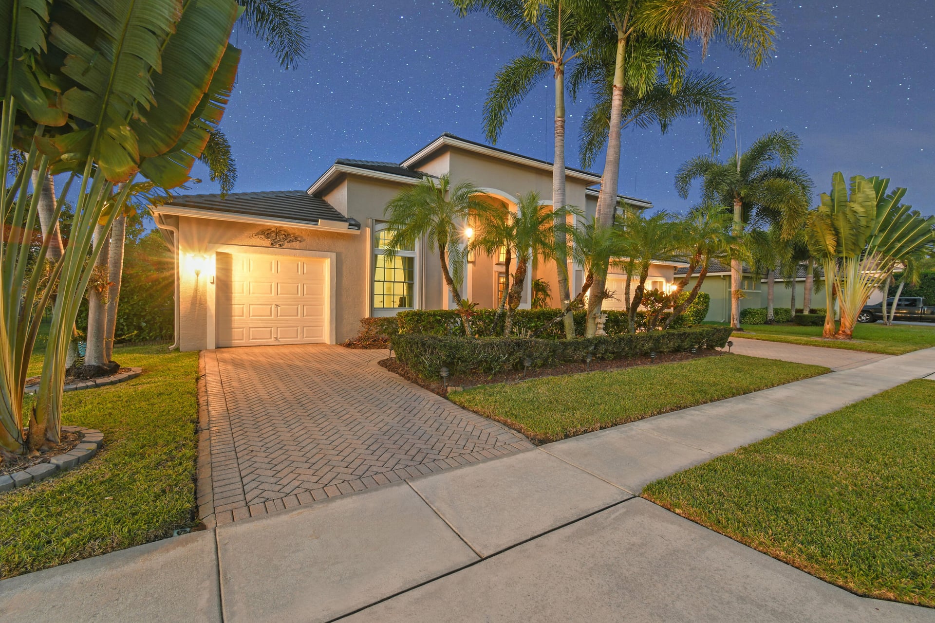 Residence photo 47
