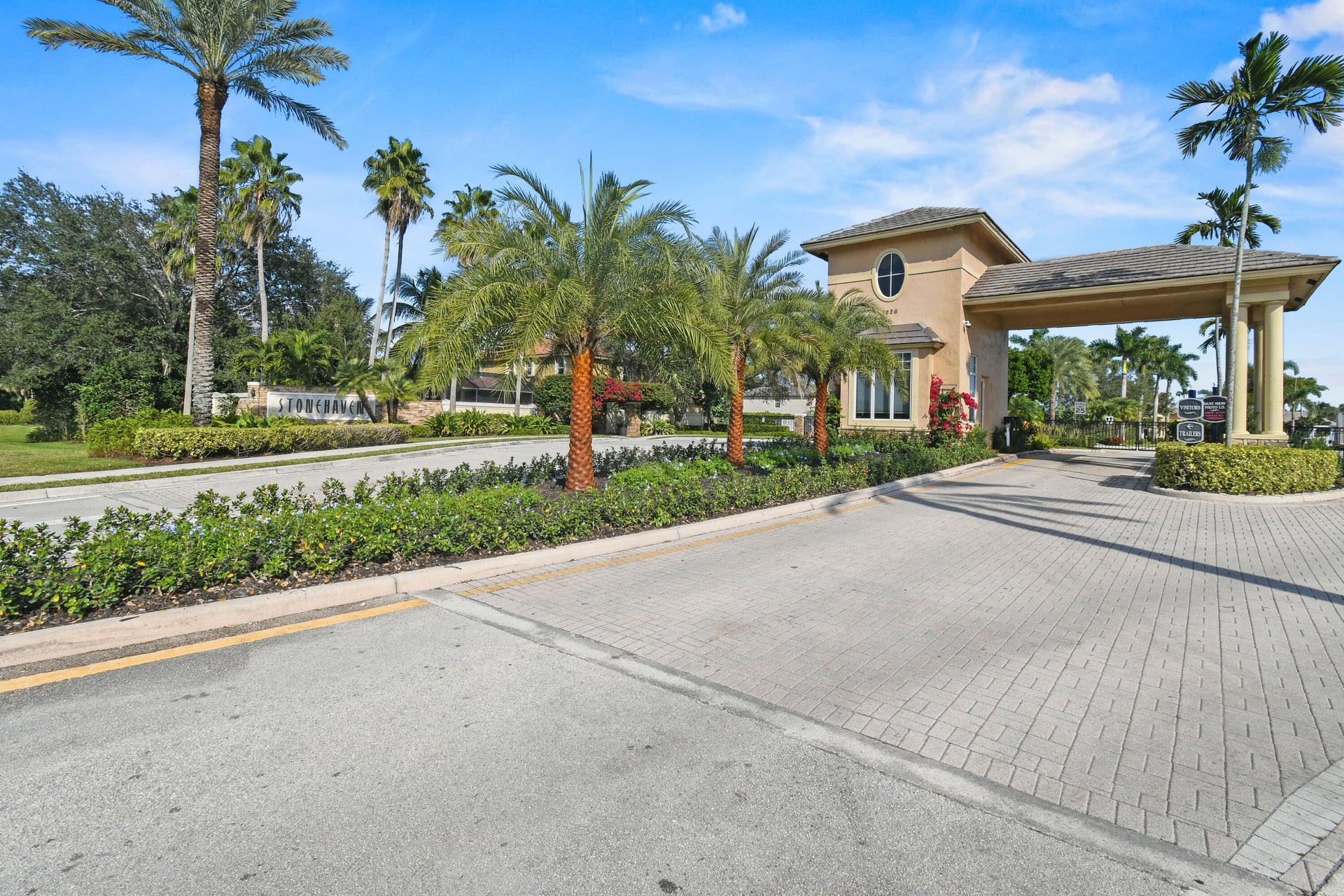 Residence photo 48