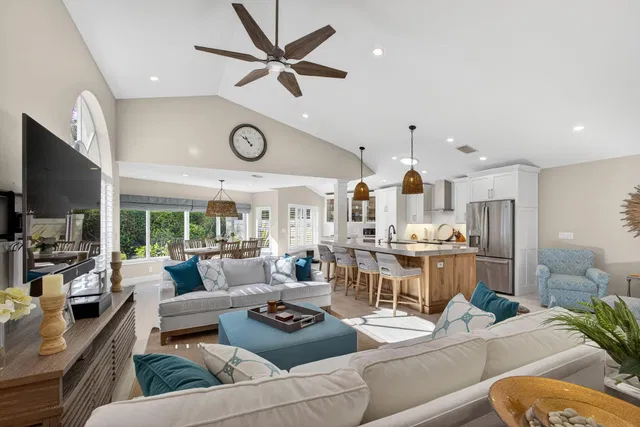 Jonathan's Landing Jupiter FL Residence photo 6